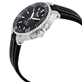 Часы Oris Aquis Date Calibre 400 01 733 7732 4134-07 4 21 64FC фото 3
